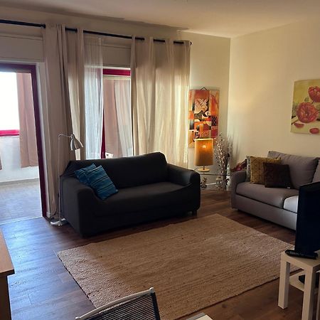 Residenza Paradiso Trapani Esterno foto