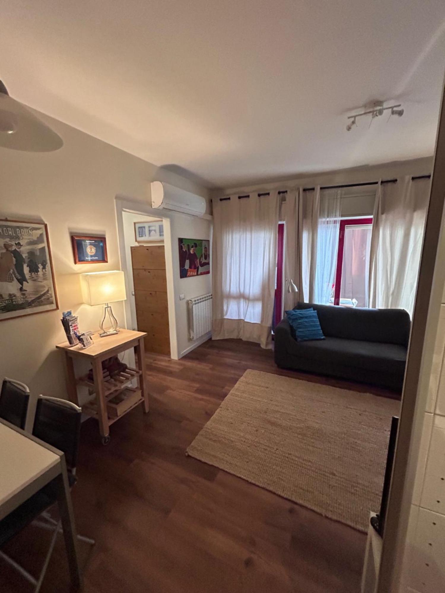 Residenza Paradiso Trapani Esterno foto
