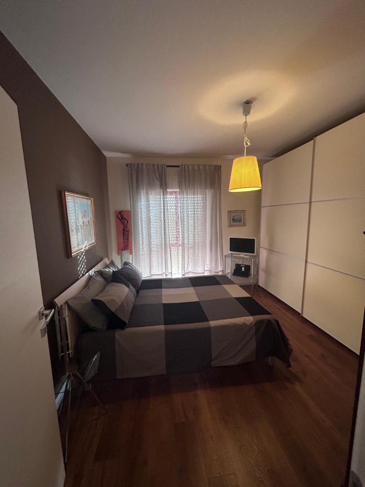 Residenza Paradiso Trapani Esterno foto